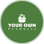 Your Own Products Logo