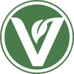 Viant Organics Private Limited Logo