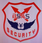 MS Bala Ji security & allied sarvices