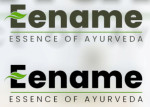 VAYOMD ENTERPRISES Logo