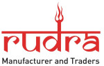 Subhankar Mishra Logo