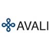 Avali International Private Limited
