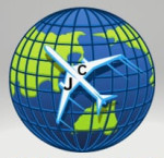 Jiva Crops Global Pvt Ltd Logo