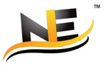Nithya Enterprises Logo