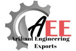Arihant Engineering Exports
