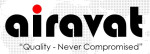 AIRAVAT BUSINESS GIANTS PRIVATE LIMITED Logo
