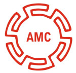 Ashapura Metal Corporation Logo