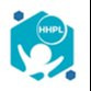 HHPL Healthcare Logo