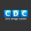 Chris Design Creator