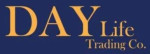 Day Life Trading Company Logo