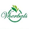 Verdure Herbals