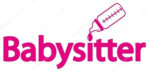Babysitter Services in Barasat Logo