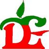 Dev- Dhan Enterprises Logo