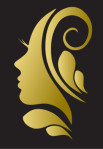 Bristle Skincare Logo