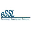 Enterprise Software Solutions Lab Pvt Ltd Logo