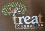Treat Foundation Logo