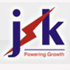 Jsk Industries Pvt. Ltd. Logo