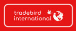 TRADEBIRD INTERNATIONAL LLP Logo