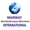 Nearway International Logo