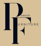 Parker Furniture Logo