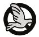 Nettingwala & Chickwala Logo