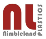 Nimbleland Plastics