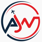 Abroad Job Wala Logo