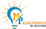 MP ELECTRONICS LED LIGHTING INDUSTRIES