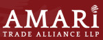 Amari Trade Alliance LLP