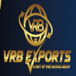 VRB EXPORTS