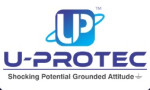 U Protec earthing India Pvt Ltd