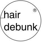 Hair Debunk (OPC) Private Limited Logo
