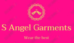 S Angel Garments
