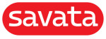 Savata Enterprises