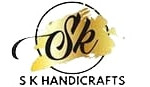 SK Handicraft  Logo