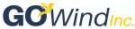 Go Wind Inc. Logo