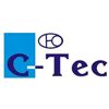 C-tec Electronics & Communication