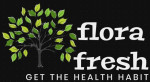 Flora Fresh