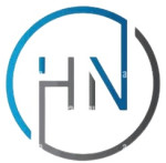 HN Exim Logo