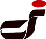JAMNADAS DWARKADAS & CO Logo