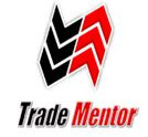 Trade Mentor