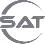 Saifee Alluminium & Tools Logo