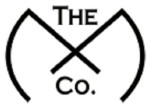 The M. Co. Logo