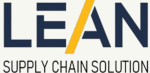 Lean Supply Chain Solutions