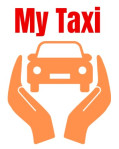 My Taxi Service Bikaner