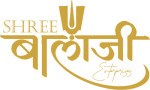 Shree Balajee Enterprises