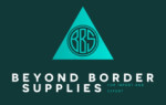 Beyond border supplies Logo