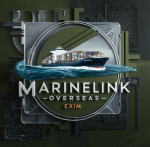 Marinelink Overseas