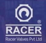 Racer Valves Pvt. Ltd
