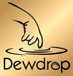 DEWDROP